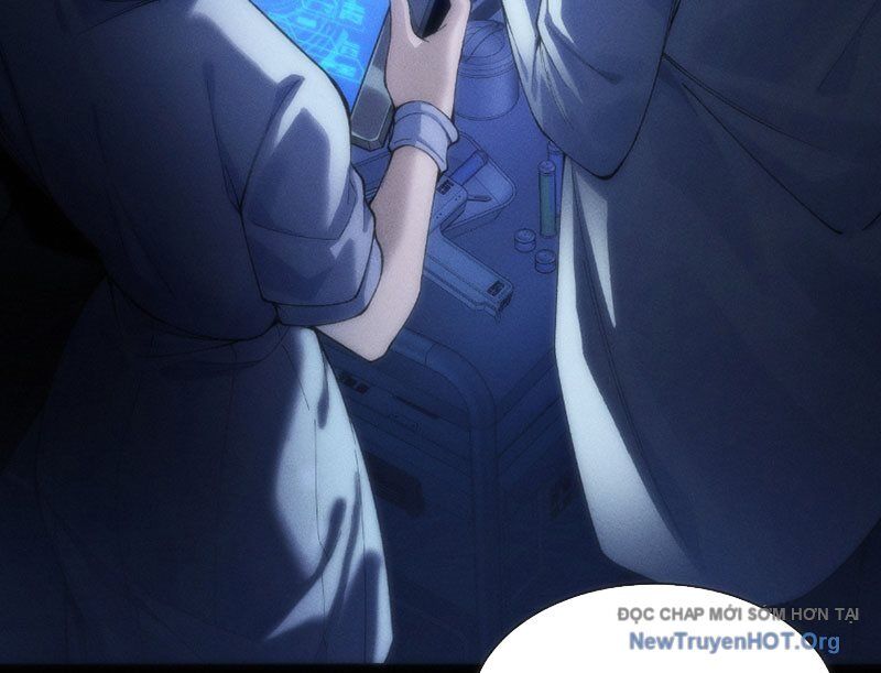 Sau Khi Xuyên Vào Game Kết Liễu Boss Thành Công Đứng Nhất Chap 1 - Next Chap 2