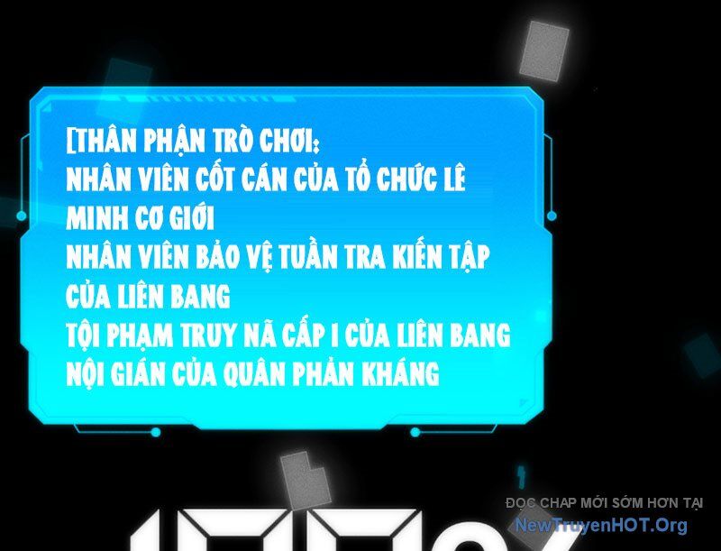 Sau Khi Xuyên Vào Game Kết Liễu Boss Thành Công Đứng Nhất Chap 1 - Next Chap 2