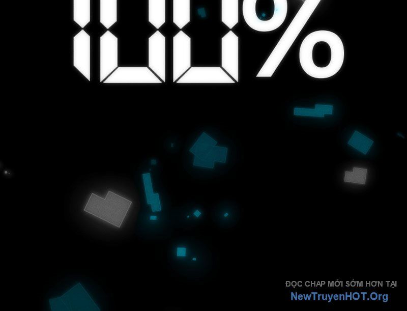 Sau Khi Xuyên Vào Game Kết Liễu Boss Thành Công Đứng Nhất Chap 1 - Next Chap 2