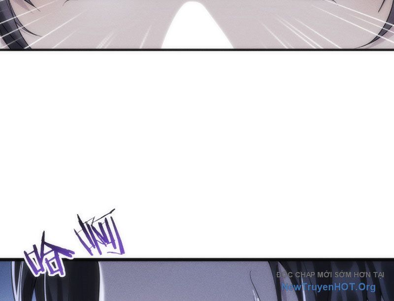 Sau Khi Xuyên Vào Game Kết Liễu Boss Thành Công Đứng Nhất Chap 1 - Next Chap 2