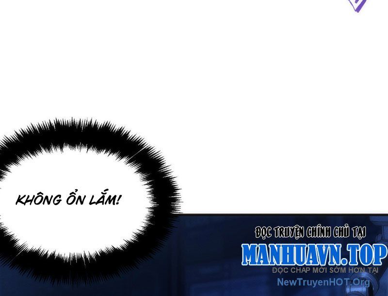 Sau Khi Xuyên Vào Game Kết Liễu Boss Thành Công Đứng Nhất Chap 1 - Next Chap 2