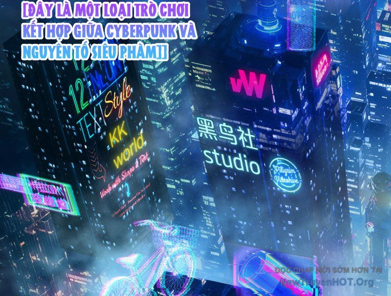 Sau Khi Xuyên Vào Game Kết Liễu Boss Thành Công Đứng Nhất Chap 1 - Next Chap 2