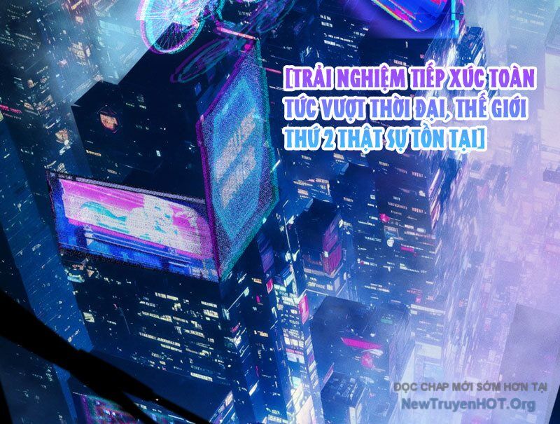 Sau Khi Xuyên Vào Game Kết Liễu Boss Thành Công Đứng Nhất Chap 1 - Next Chap 2