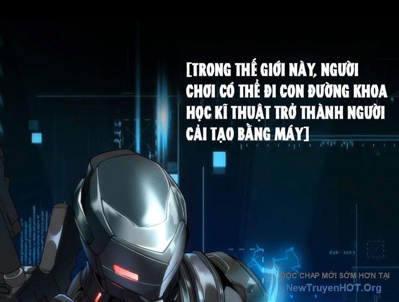 Sau Khi Xuyên Vào Game Kết Liễu Boss Thành Công Đứng Nhất Chap 1 - Next Chap 2