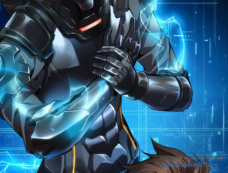 Sau Khi Xuyên Vào Game Kết Liễu Boss Thành Công Đứng Nhất Chap 1 - Next Chap 2