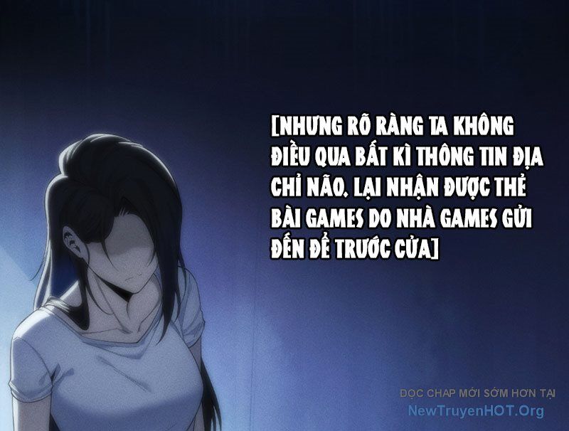 Sau Khi Xuyên Vào Game Kết Liễu Boss Thành Công Đứng Nhất Chap 1 - Next Chap 2