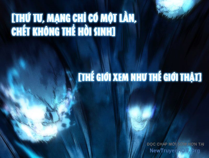 Sau Khi Xuyên Vào Game Kết Liễu Boss Thành Công Đứng Nhất Chap 1 - Next Chap 2