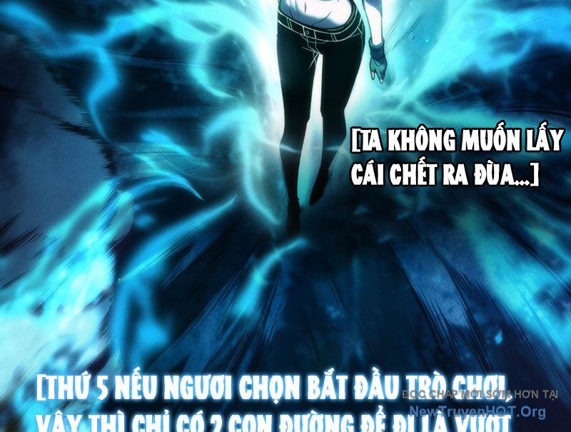 Sau Khi Xuyên Vào Game Kết Liễu Boss Thành Công Đứng Nhất Chap 1 - Next Chap 2