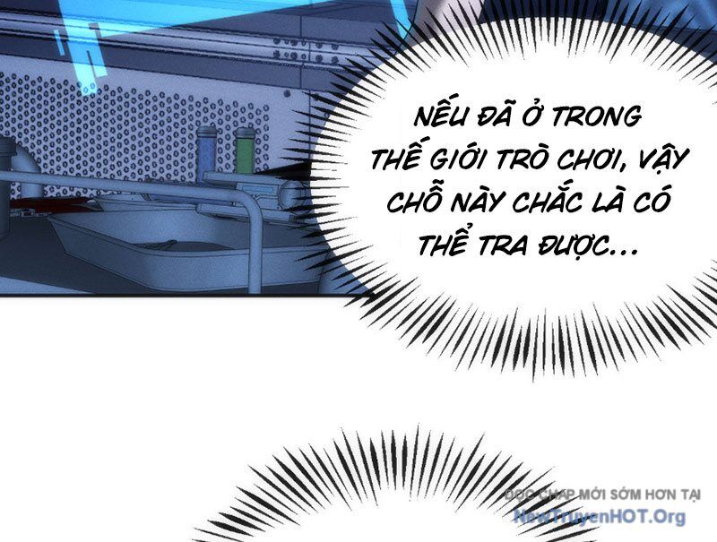 Sau Khi Xuyên Vào Game Kết Liễu Boss Thành Công Đứng Nhất Chap 1 - Next Chap 2