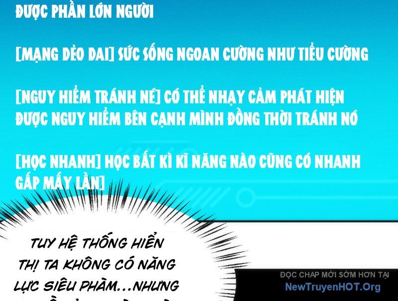 Sau Khi Xuyên Vào Game Kết Liễu Boss Thành Công Đứng Nhất Chap 1 - Next Chap 2