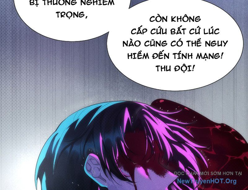 Sau Khi Xuyên Vào Game Kết Liễu Boss Thành Công Đứng Nhất Chap 1 - Next Chap 2