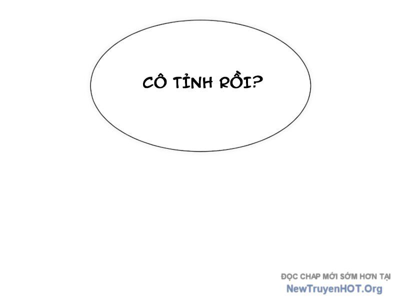 Sau Khi Xuyên Vào Game Kết Liễu Boss Thành Công Đứng Nhất Chap 1 - Next Chap 2