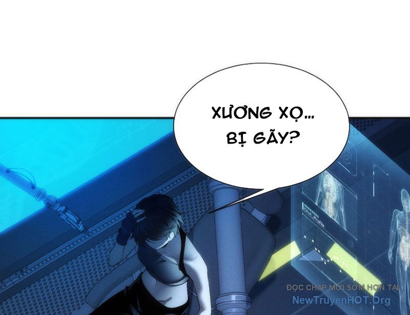 Sau Khi Xuyên Vào Game Kết Liễu Boss Thành Công Đứng Nhất Chap 1 - Next Chap 2