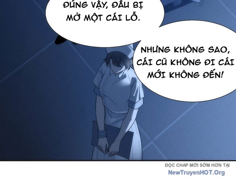 Sau Khi Xuyên Vào Game Kết Liễu Boss Thành Công Đứng Nhất Chap 1 - Next Chap 2