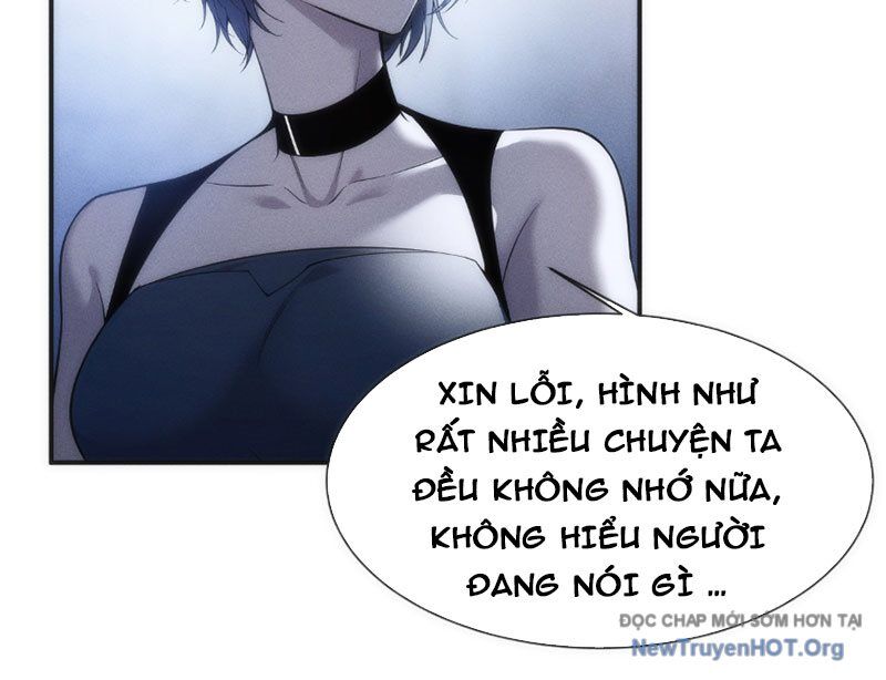 Sau Khi Xuyên Vào Game Kết Liễu Boss Thành Công Đứng Nhất Chap 1 - Next Chap 2