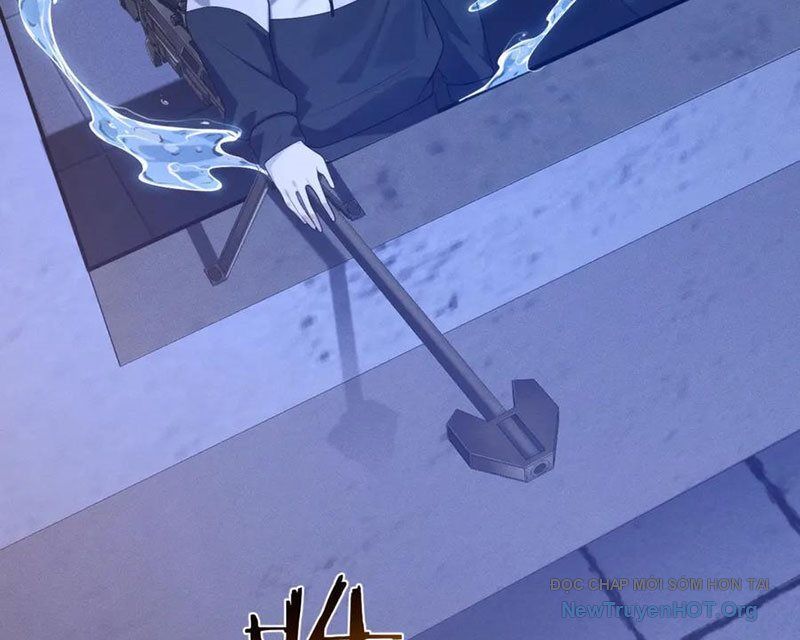 Sau Khi Xuyên Vào Game Kết Liễu Boss Thành Công Đứng Nhất Chap 10 - Next Chap 11