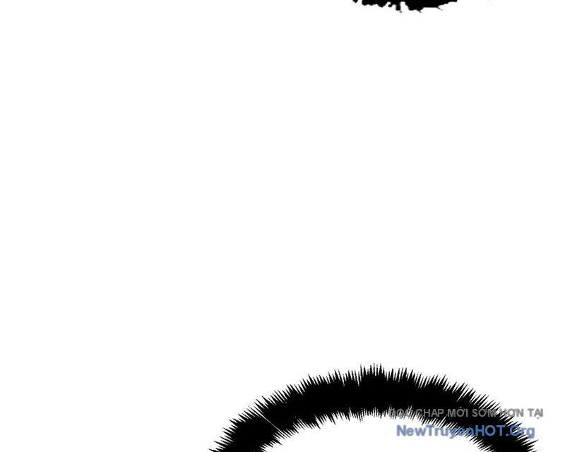 Sau Khi Xuyên Vào Game Kết Liễu Boss Thành Công Đứng Nhất Chap 10 - Next Chap 11