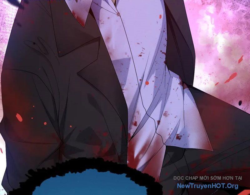 Sau Khi Xuyên Vào Game Kết Liễu Boss Thành Công Đứng Nhất Chap 10 - Next Chap 11