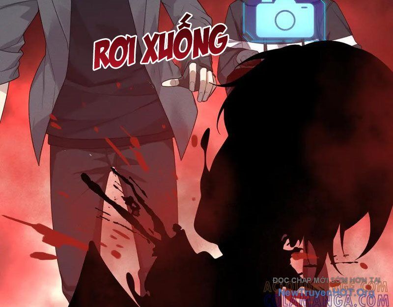 Sau Khi Xuyên Vào Game Kết Liễu Boss Thành Công Đứng Nhất Chap 10 - Next Chap 11