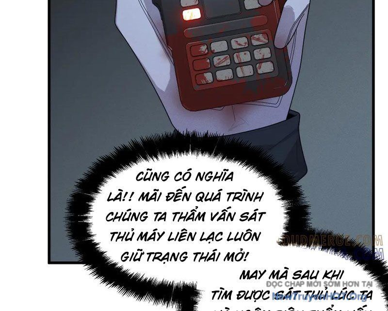 Sau Khi Xuyên Vào Game Kết Liễu Boss Thành Công Đứng Nhất Chap 10 - Next Chap 11