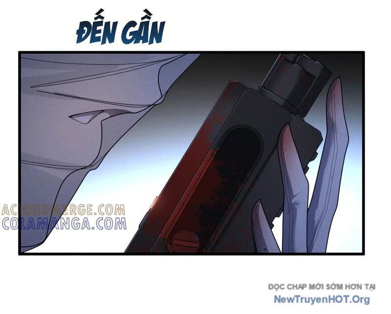 Sau Khi Xuyên Vào Game Kết Liễu Boss Thành Công Đứng Nhất Chap 10 - Next Chap 11