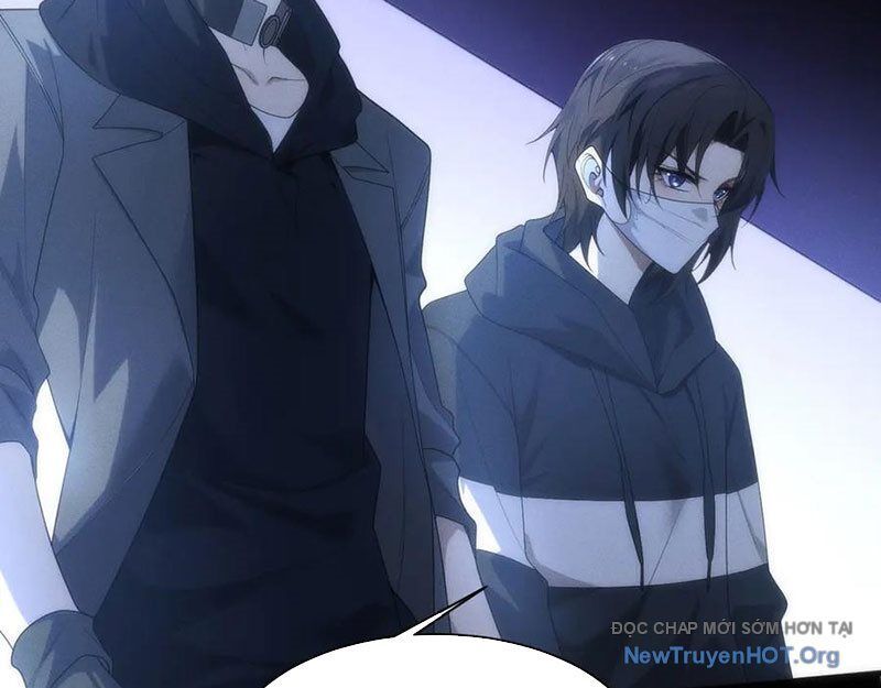 Sau Khi Xuyên Vào Game Kết Liễu Boss Thành Công Đứng Nhất Chap 10 - Next Chap 11