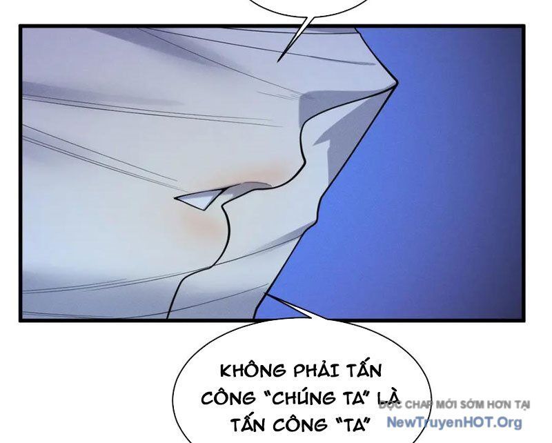 Sau Khi Xuyên Vào Game Kết Liễu Boss Thành Công Đứng Nhất Chap 10 - Next Chap 11