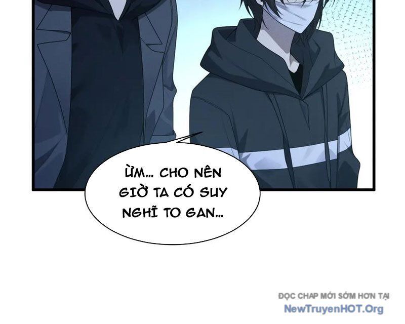 Sau Khi Xuyên Vào Game Kết Liễu Boss Thành Công Đứng Nhất Chap 10 - Next Chap 11
