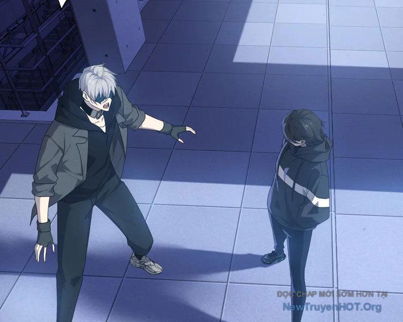 Sau Khi Xuyên Vào Game Kết Liễu Boss Thành Công Đứng Nhất Chap 10 - Next Chap 11