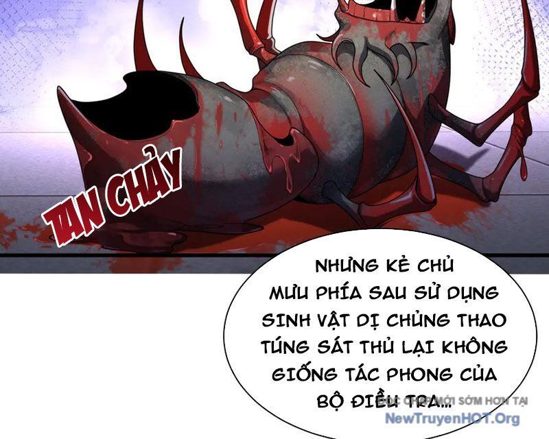 Sau Khi Xuyên Vào Game Kết Liễu Boss Thành Công Đứng Nhất Chap 10 - Next Chap 11