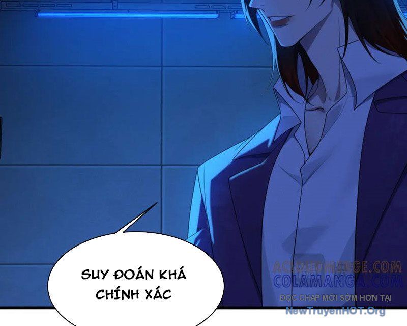 Sau Khi Xuyên Vào Game Kết Liễu Boss Thành Công Đứng Nhất Chap 11 - Next Chap 12