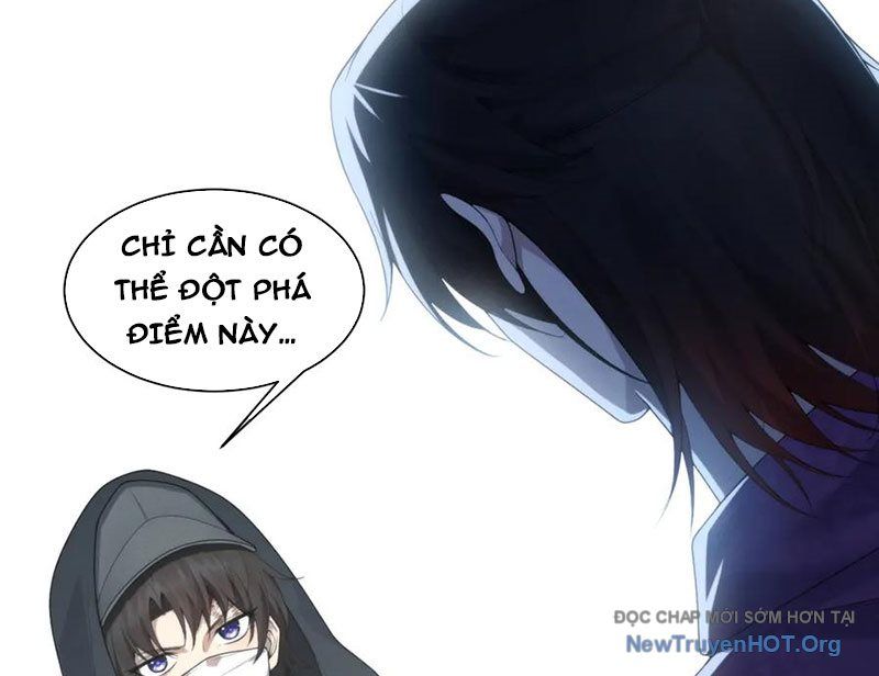 Sau Khi Xuyên Vào Game Kết Liễu Boss Thành Công Đứng Nhất Chap 11 - Next Chap 12