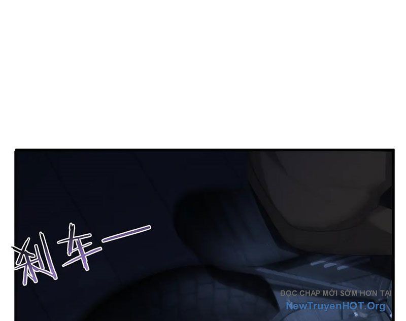 Sau Khi Xuyên Vào Game Kết Liễu Boss Thành Công Đứng Nhất Chap 11 - Next Chap 12