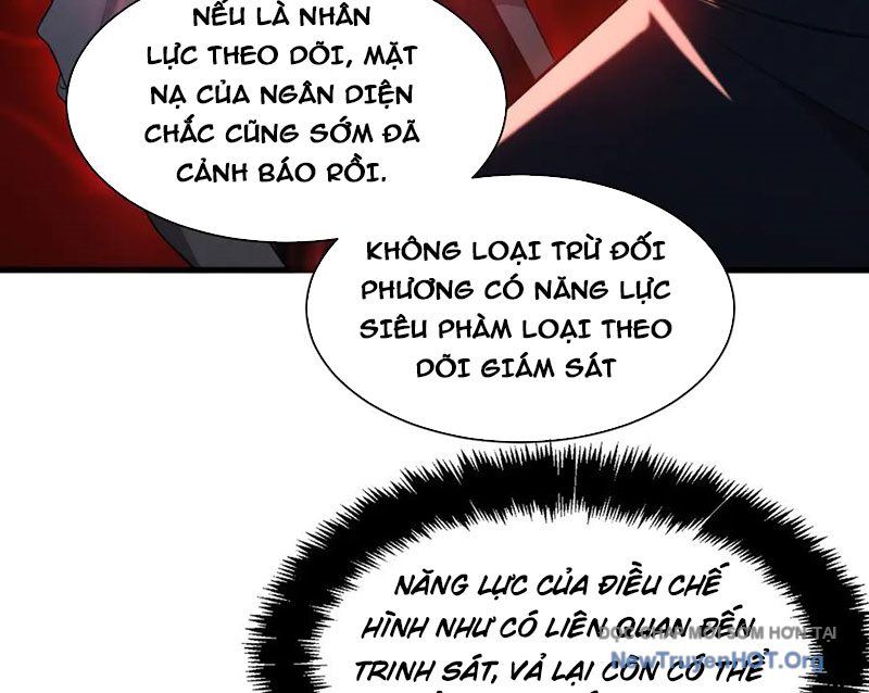 Sau Khi Xuyên Vào Game Kết Liễu Boss Thành Công Đứng Nhất Chap 11 - Next Chap 12