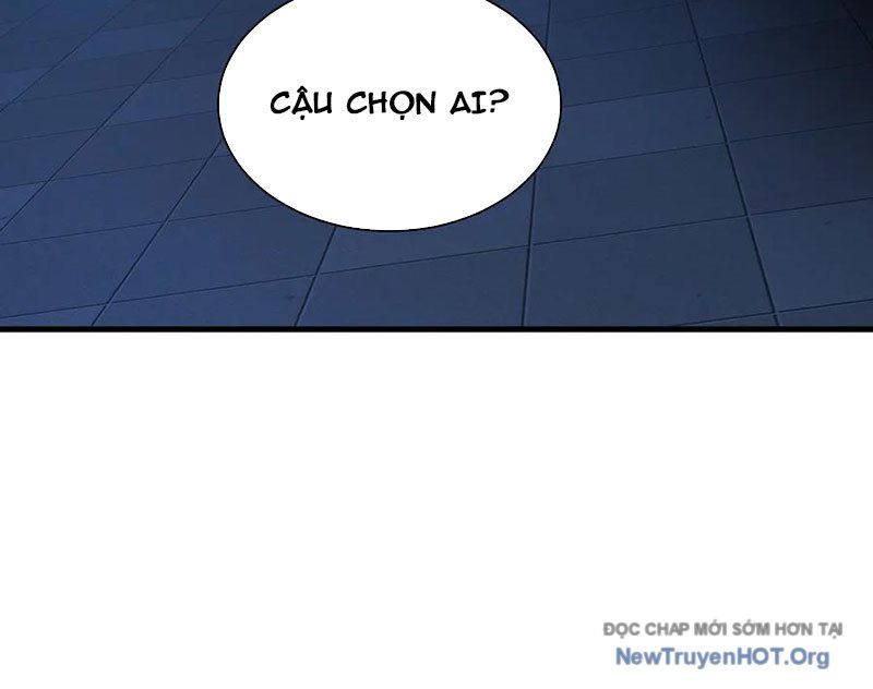 Sau Khi Xuyên Vào Game Kết Liễu Boss Thành Công Đứng Nhất Chap 11 - Next Chap 12