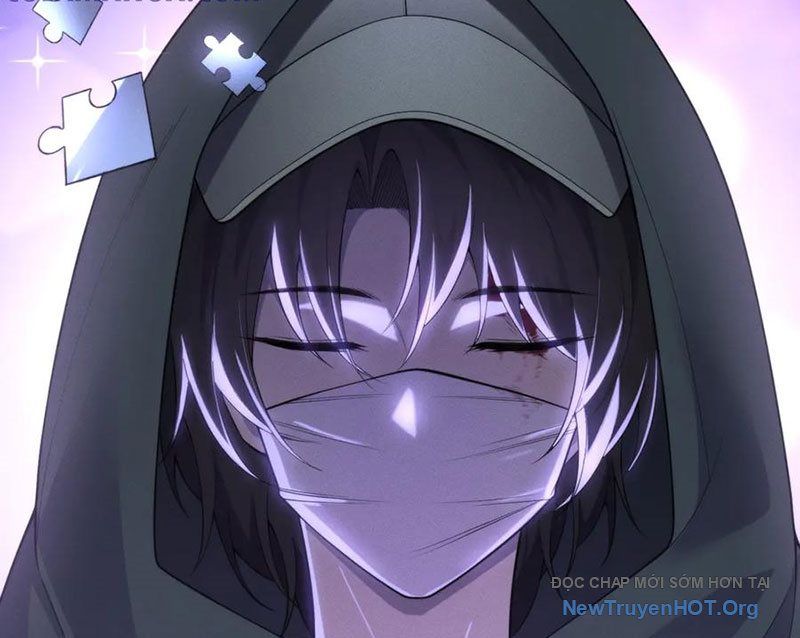 Sau Khi Xuyên Vào Game Kết Liễu Boss Thành Công Đứng Nhất Chap 11 - Next Chap 12