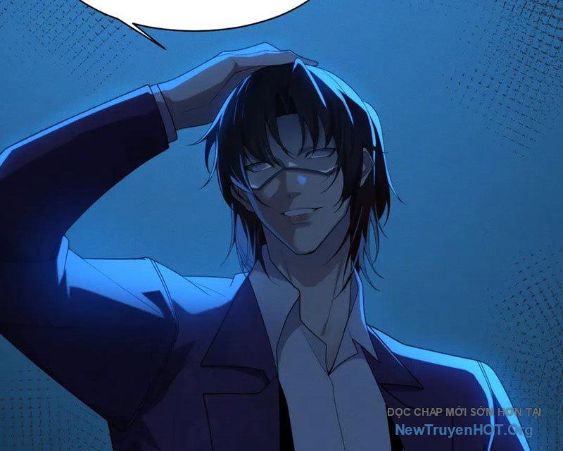 Sau Khi Xuyên Vào Game Kết Liễu Boss Thành Công Đứng Nhất Chap 11 - Next Chap 12