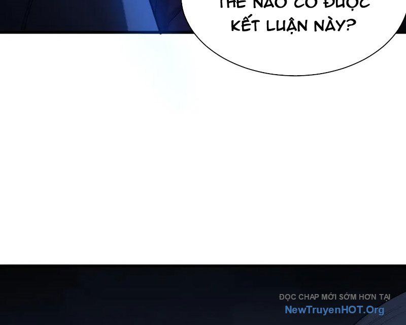 Sau Khi Xuyên Vào Game Kết Liễu Boss Thành Công Đứng Nhất Chap 11 - Next Chap 12