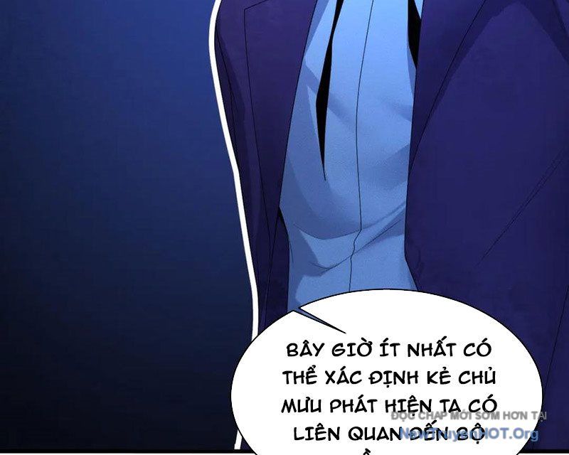 Sau Khi Xuyên Vào Game Kết Liễu Boss Thành Công Đứng Nhất Chap 11 - Next Chap 12