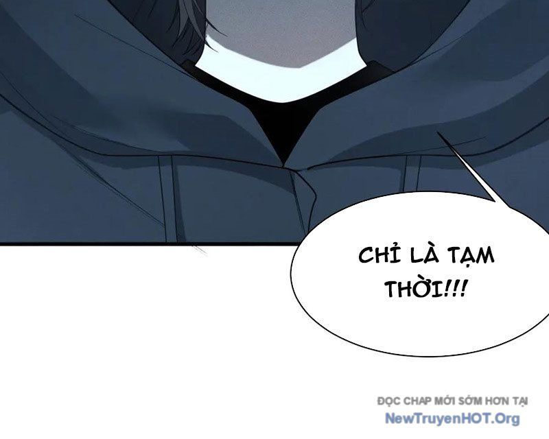 Sau Khi Xuyên Vào Game Kết Liễu Boss Thành Công Đứng Nhất Chap 11 - Next Chap 12