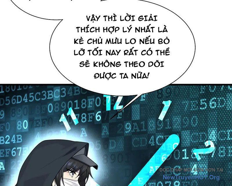 Sau Khi Xuyên Vào Game Kết Liễu Boss Thành Công Đứng Nhất Chap 11 - Next Chap 12