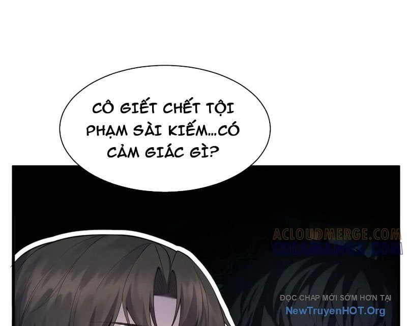 Sau Khi Xuyên Vào Game Kết Liễu Boss Thành Công Đứng Nhất Chap 12 - Next Chap 13