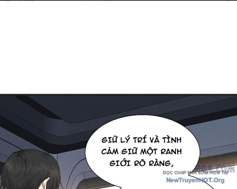 Sau Khi Xuyên Vào Game Kết Liễu Boss Thành Công Đứng Nhất Chap 12 - Next Chap 13