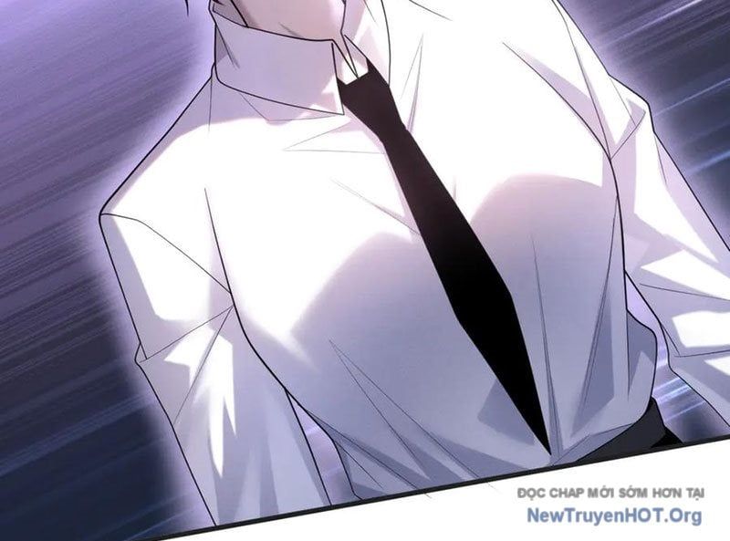 Sau Khi Xuyên Vào Game Kết Liễu Boss Thành Công Đứng Nhất Chap 12 - Next Chap 13