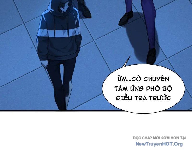 Sau Khi Xuyên Vào Game Kết Liễu Boss Thành Công Đứng Nhất Chap 12 - Next Chap 13