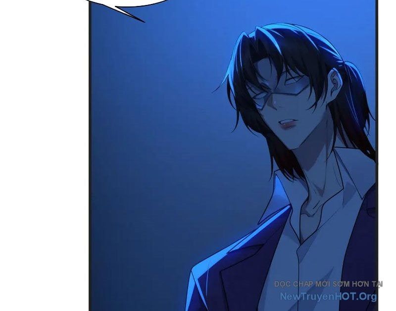 Sau Khi Xuyên Vào Game Kết Liễu Boss Thành Công Đứng Nhất Chap 12 - Next Chap 13