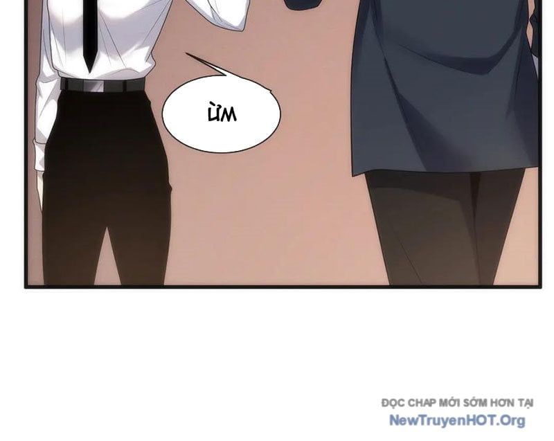 Sau Khi Xuyên Vào Game Kết Liễu Boss Thành Công Đứng Nhất Chap 12 - Next Chap 13