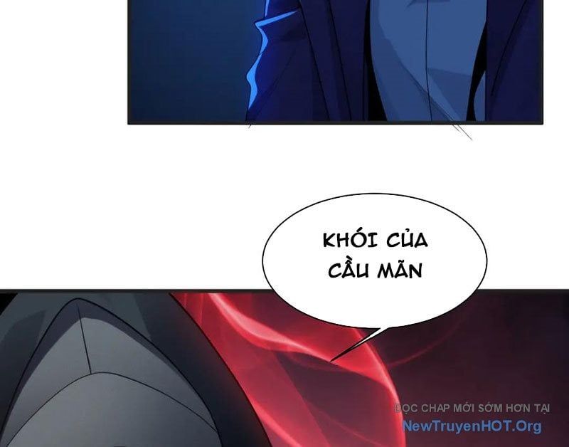 Sau Khi Xuyên Vào Game Kết Liễu Boss Thành Công Đứng Nhất Chap 12 - Next Chap 13