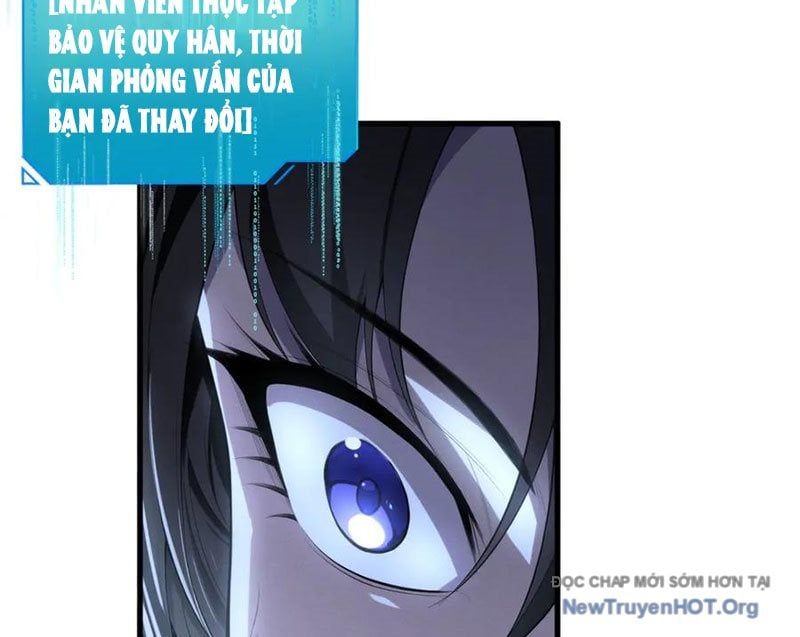 Sau Khi Xuyên Vào Game Kết Liễu Boss Thành Công Đứng Nhất Chap 12 - Next Chap 13