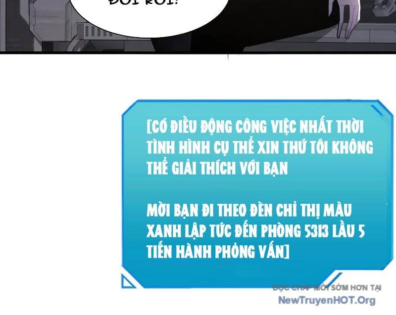 Sau Khi Xuyên Vào Game Kết Liễu Boss Thành Công Đứng Nhất Chap 12 - Next Chap 13